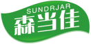 森当佳SUNDRJAR 