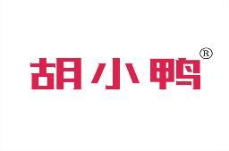 胡小鸭 