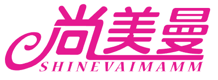 [16类]尚美曼 SHINEVAIMAMM