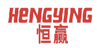 恒赢 