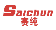 赛纯 
