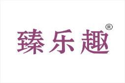 臻乐趣 