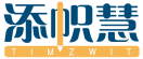 添帜慧TIMZWIT 