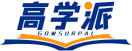 高学派GOWSURPAL 