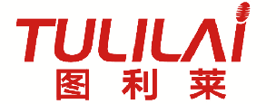 图利莱 