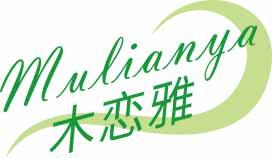 木恋雅
mulianya 