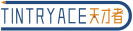 天才者TINTRYACE 