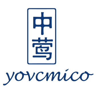 中莺 YOVCMICO 