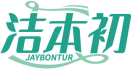 洁本初JAYBONTUR 