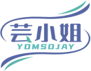 芸小姐YOMSOJAY 