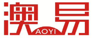 澳易 