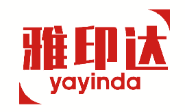 雅印达 
