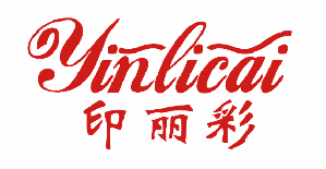 印丽彩 