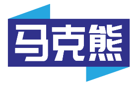 马克熊 