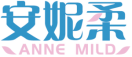 安妮柔ANNEMILD 