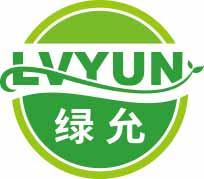 [16类]绿允
lvyun