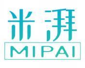 米湃 