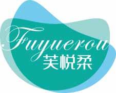 芙悦柔
fuyuerou 