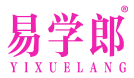 易学郎 