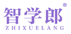 智学郎 
