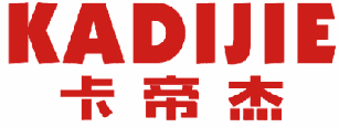 卡帝杰 