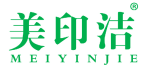 美印洁 