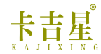 卡吉星 