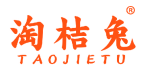 淘桔兔 