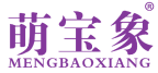 萌宝象 