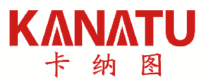 卡纳图 