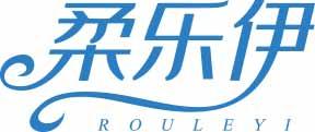 柔乐伊
rouleyi 