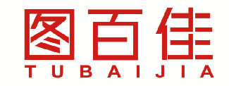 图百佳 