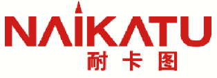耐卡图 