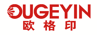 欧格印 