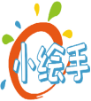 小绘手 