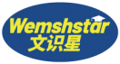 文识星WEMSHSTAR 