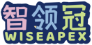 智领冠WISEAPEX 