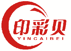 印彩贝 