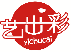 艺出彩 