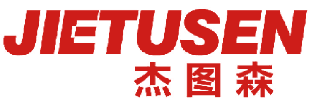 杰图森 