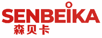 森贝卡 