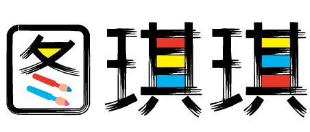 图琪琪 