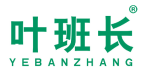 叶班长YEBANZHANG 