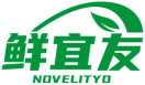 鲜宜友NOVELITYO 