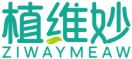 植维妙ZIWAYMEAW 