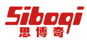 思博奇 