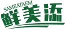 鲜美添SAMEATAEM 