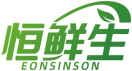 恒鲜生EONSINSON 