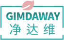 净达维GIMDAWAY 