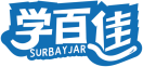 学百佳SURBAYJAR 